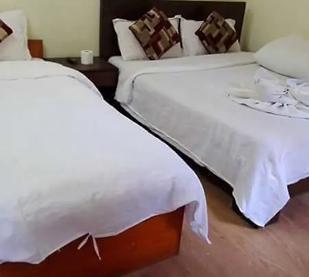 Hotel Sisters Home-3